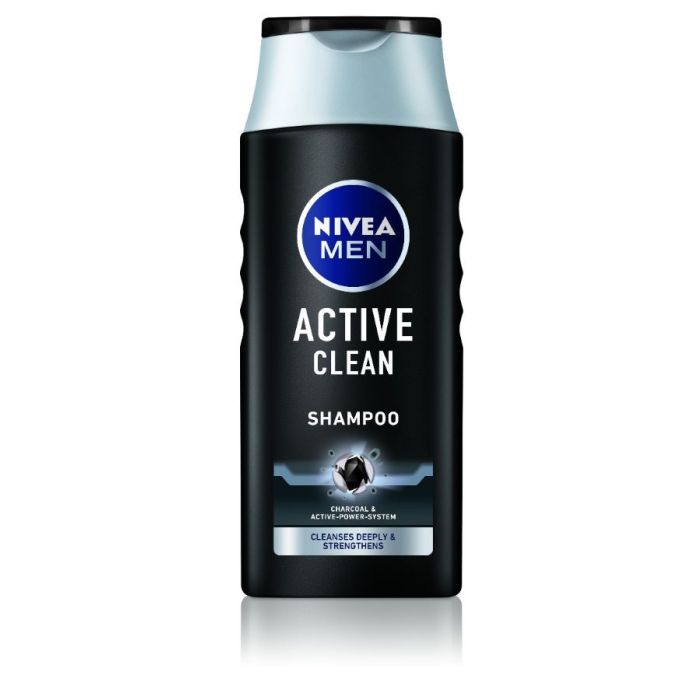 szampon nivea 250ml