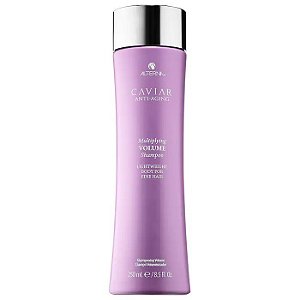 alterna caviar volume szampon