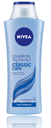 amway szampon samochodowy