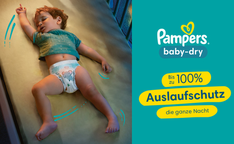 pampers größe 7 rossmann