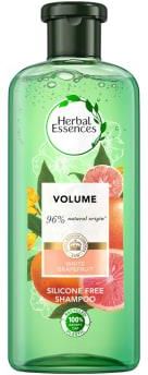 herbal essences szampon grapefruit and mint opinie