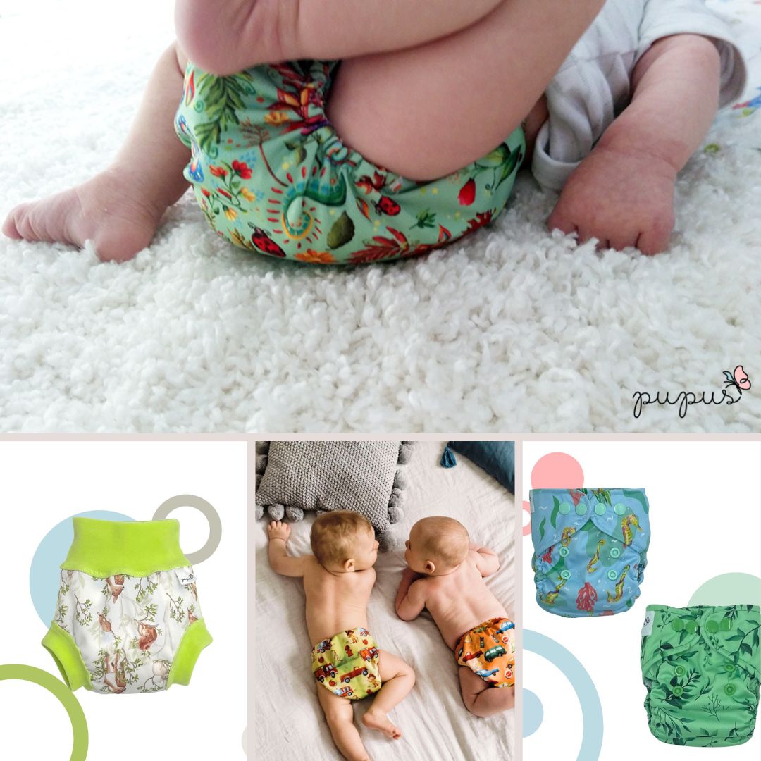 huggies soft skin srok