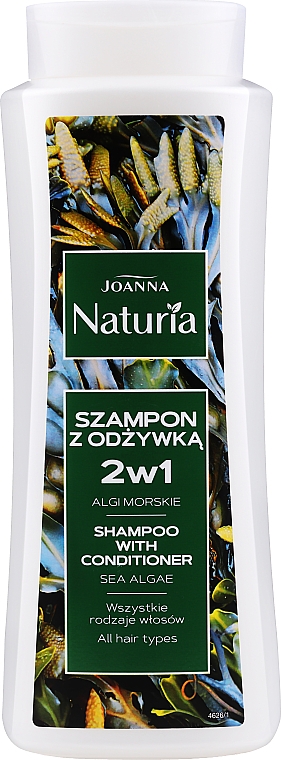 olejek silikonowy do włosów argan oil bioelixire