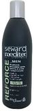 helen seward mediter men 10 s szampon p wypadaniu 1000ml