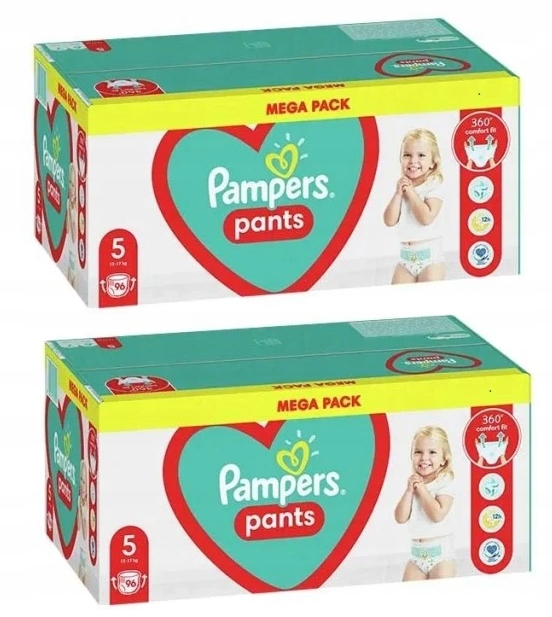 promocja.allegro.pampers