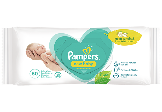 pampers aktualny tydzien ciazy