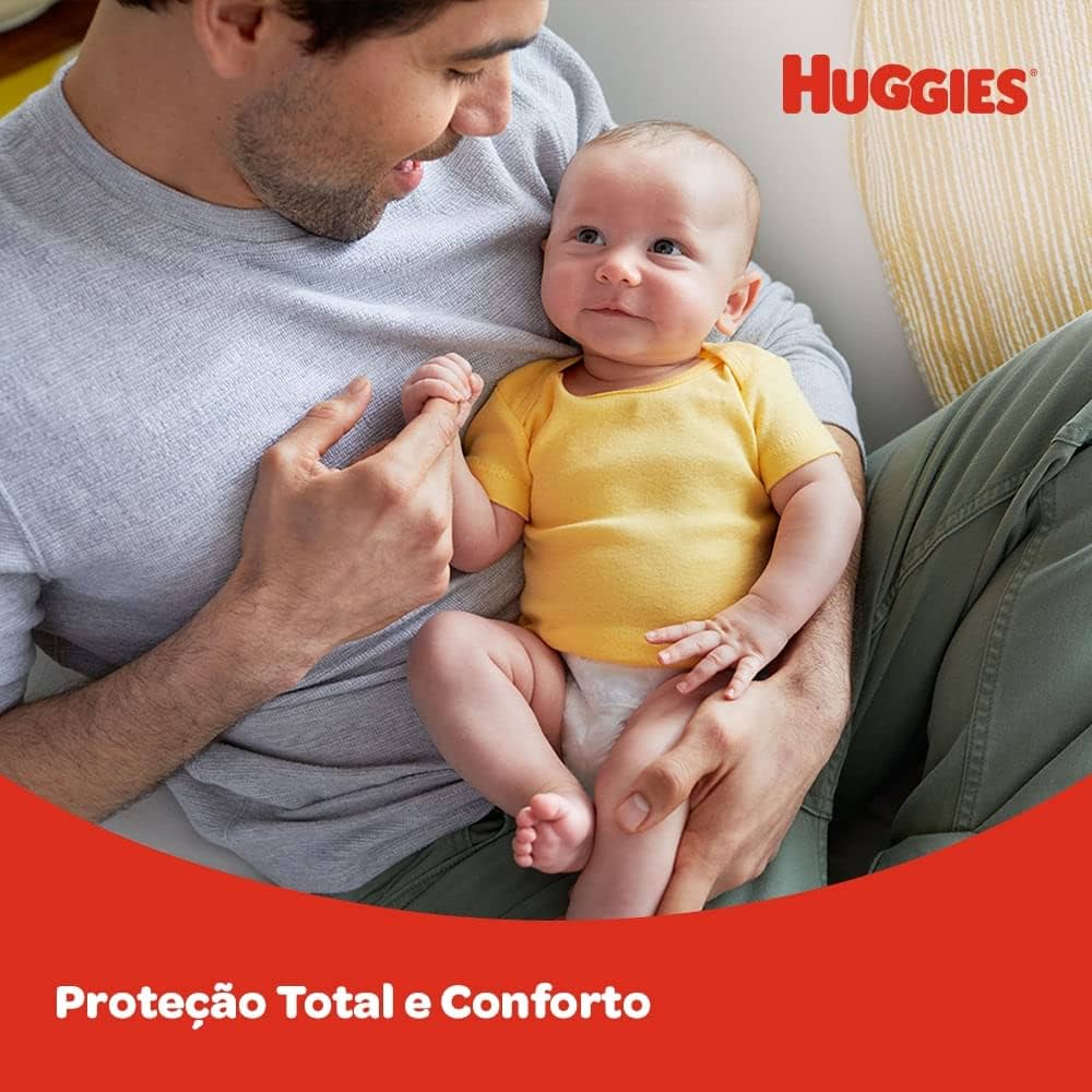 pieluchy huggies premium 3