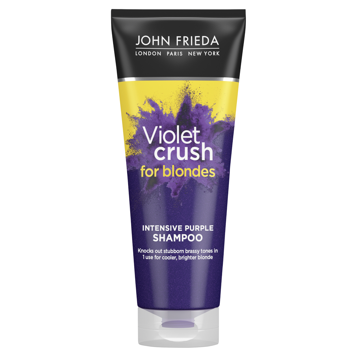 john frieda szampon hebe