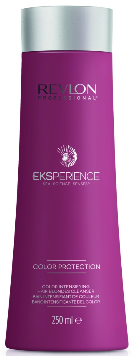 revlon eksperience szampon