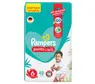 pampers pant 48