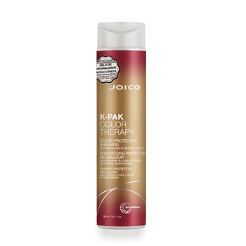 joico szampon enduro cena