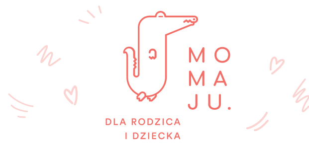 Zabawka Tukado „Mama Care”.