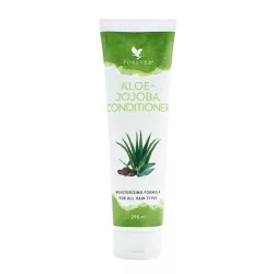 szampon aloe jojoba allegro