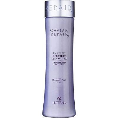 alterna caviar repair szampon opinie