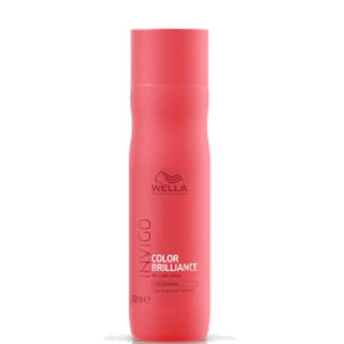 szampon wella true color