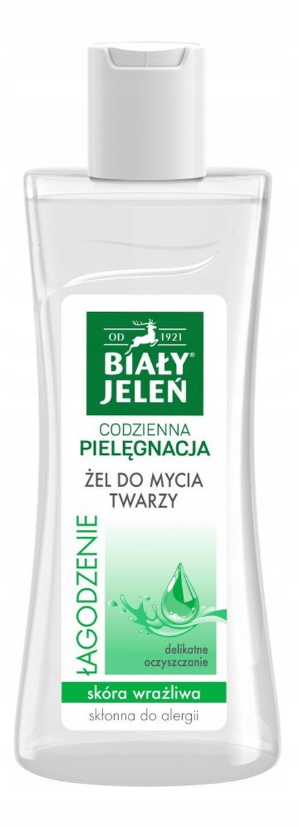 bioaktywny szampon z henną wzmocnienie i regeneracja 270ml fitokosmetik