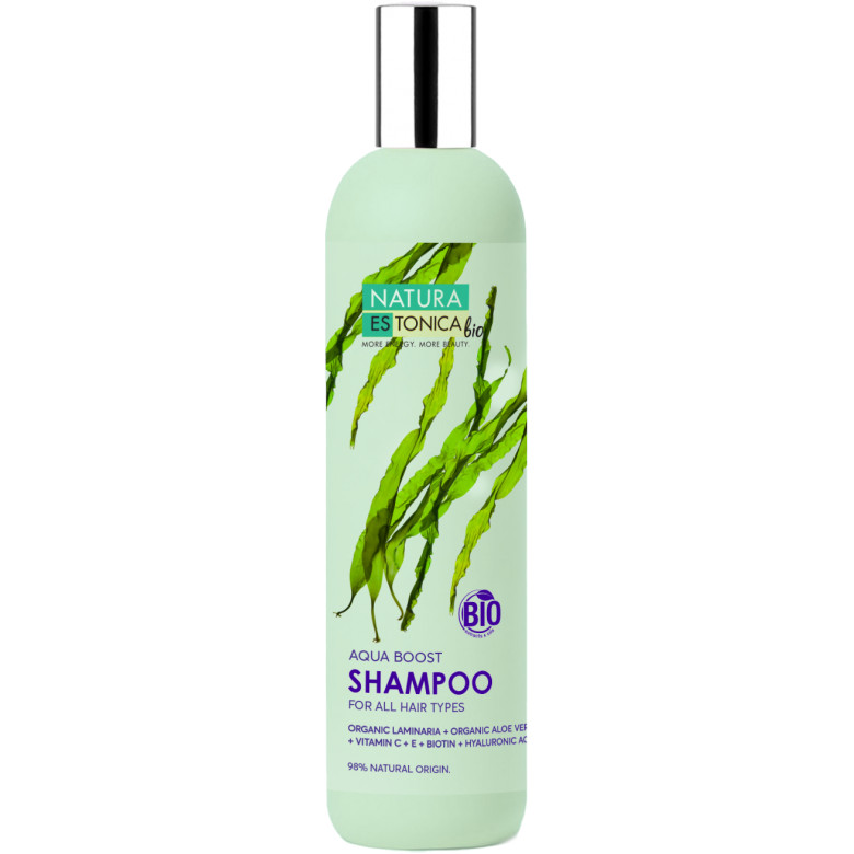 vitamino color aox szampon 1500 ml