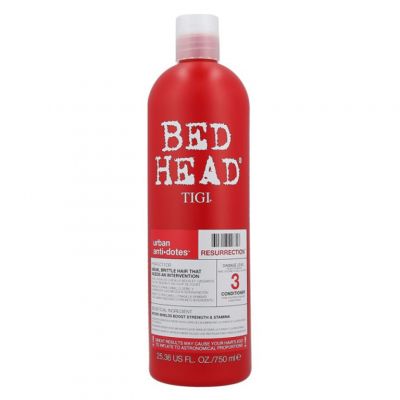 tigi bed head szampon opinie