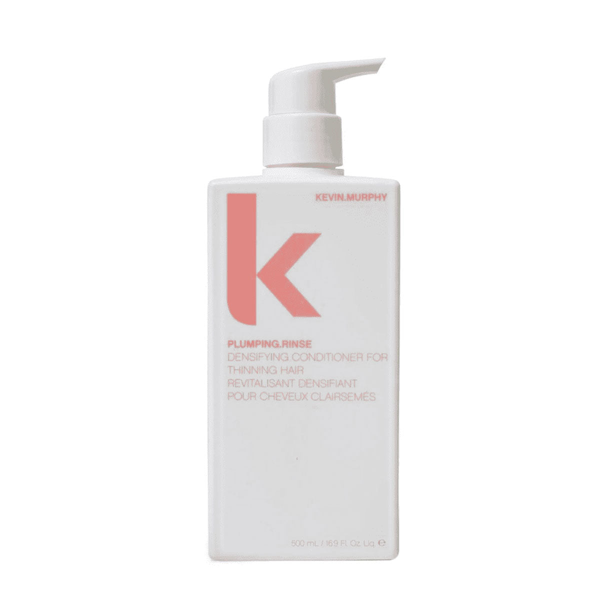 kevin murphy plumping rinse szampon 1 litr cena