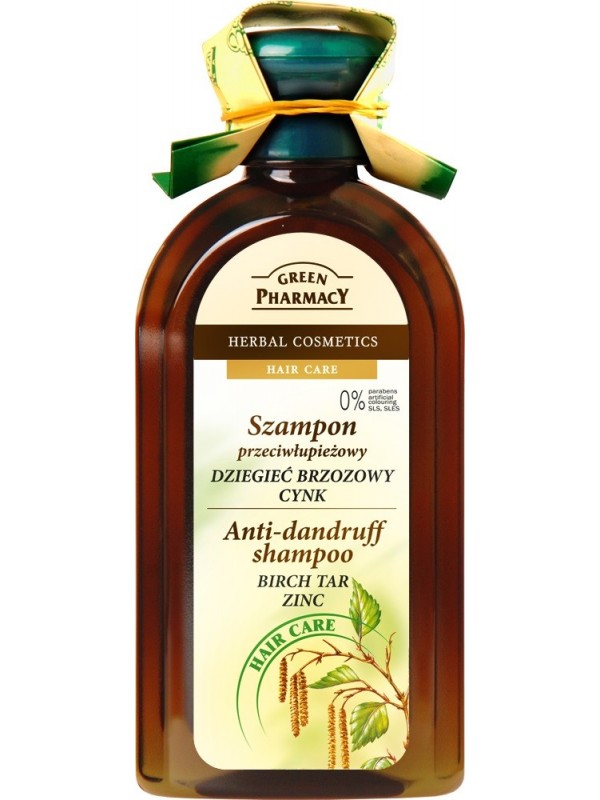 szampon schwarzkopf beology cena