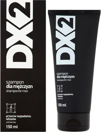 dx szampon