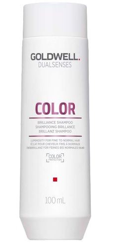 szampon goldwell color 100 ml