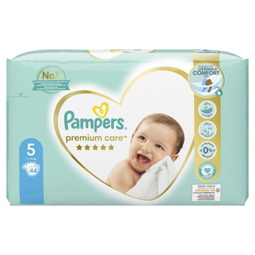 acqua e sapone pannolini pampers