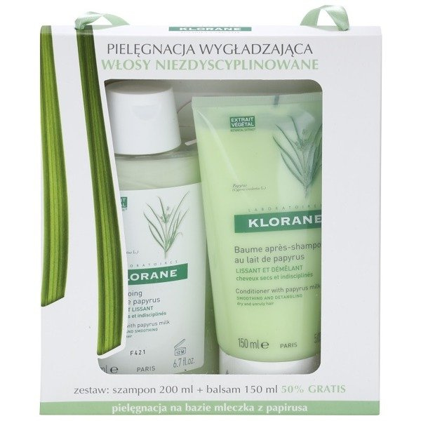 loreal serioxyl glucoboost szampon