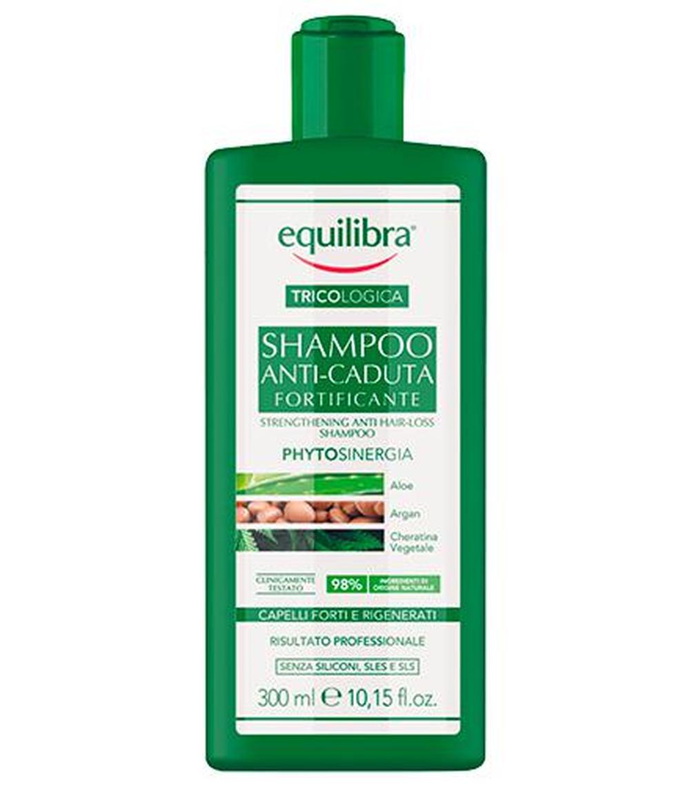 equilibra aloe szampon skład