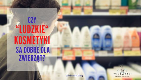 biotebal szampon i odżywka ile kosytuje