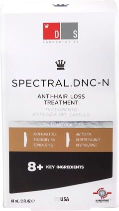 szampon revita spectral dnc-n ceneo