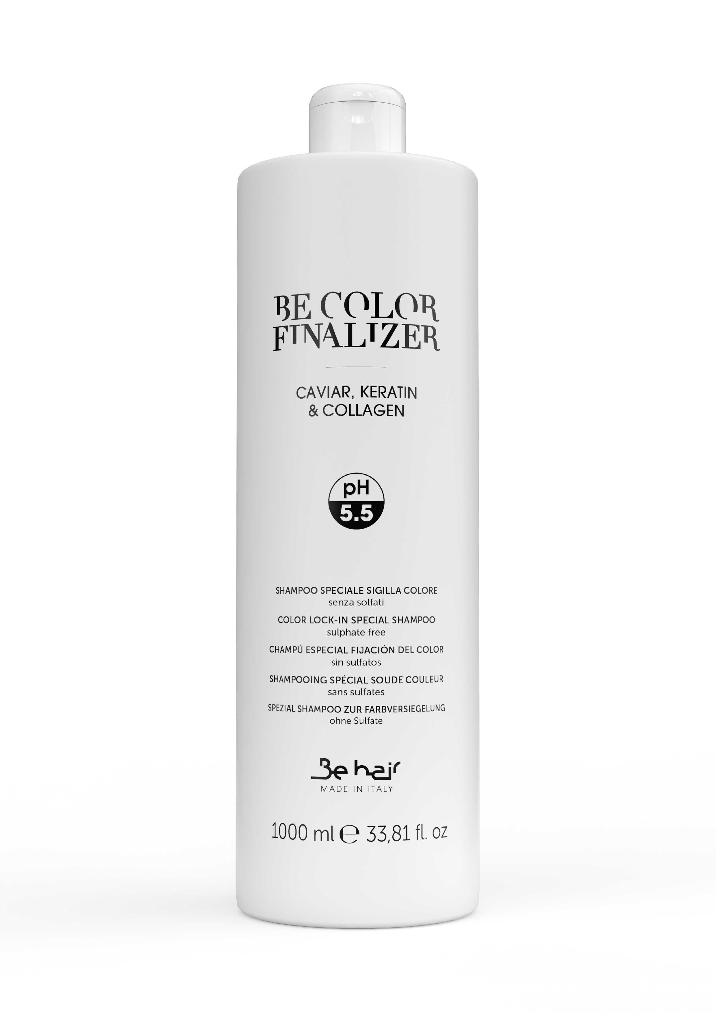 loreal vitamino color szampon do włosów farbowanych