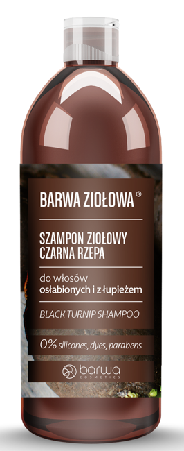 rossmann szampon intensywnienawilzajacy