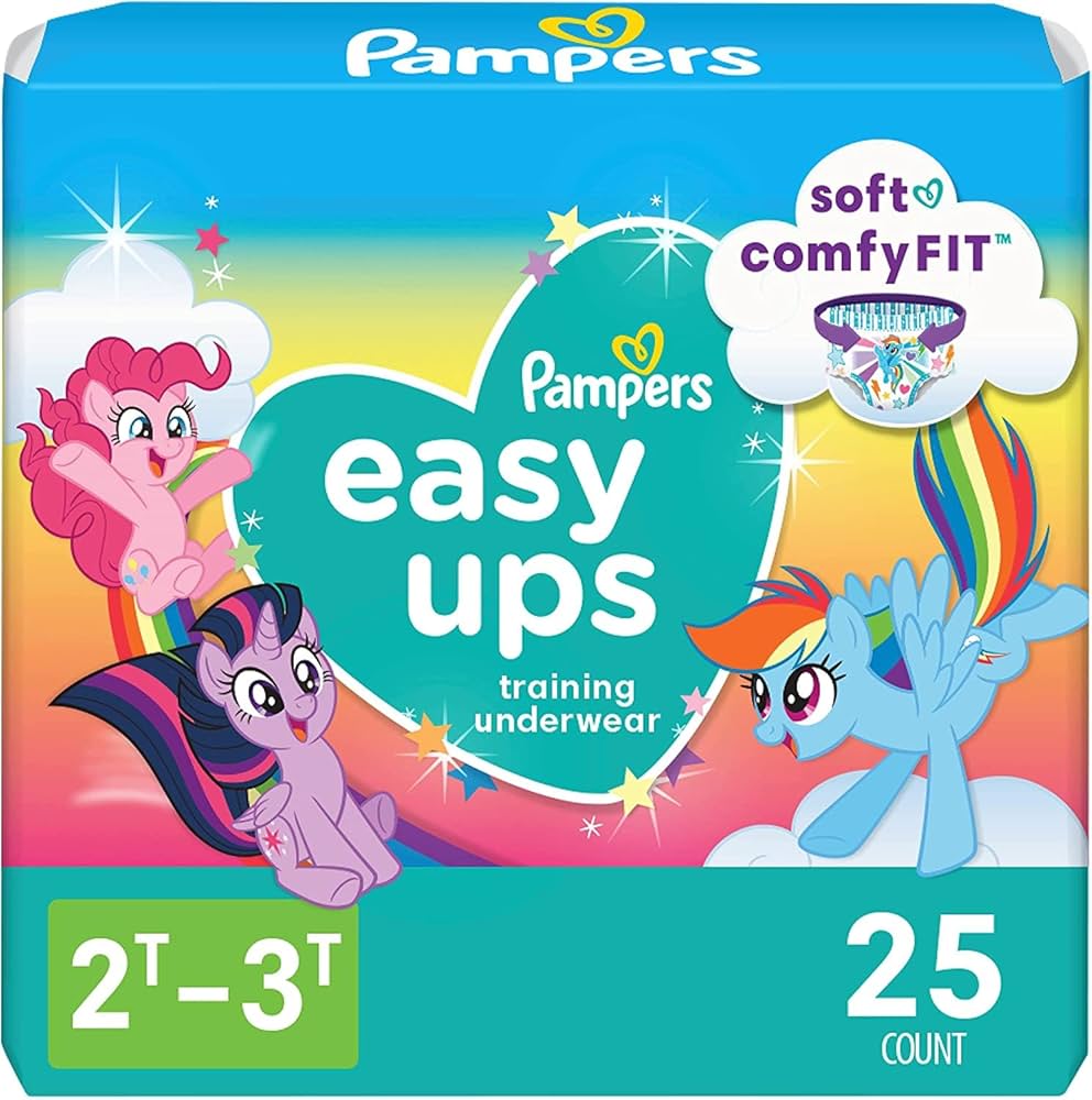 preis pampers panty