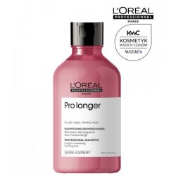 loreal szampon kwc