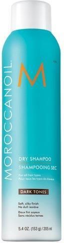 moroccanoil suchy szampon ceny