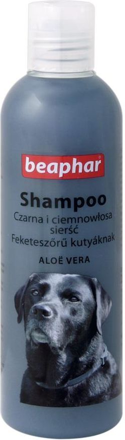 loreal paris szampon 7 olejkow