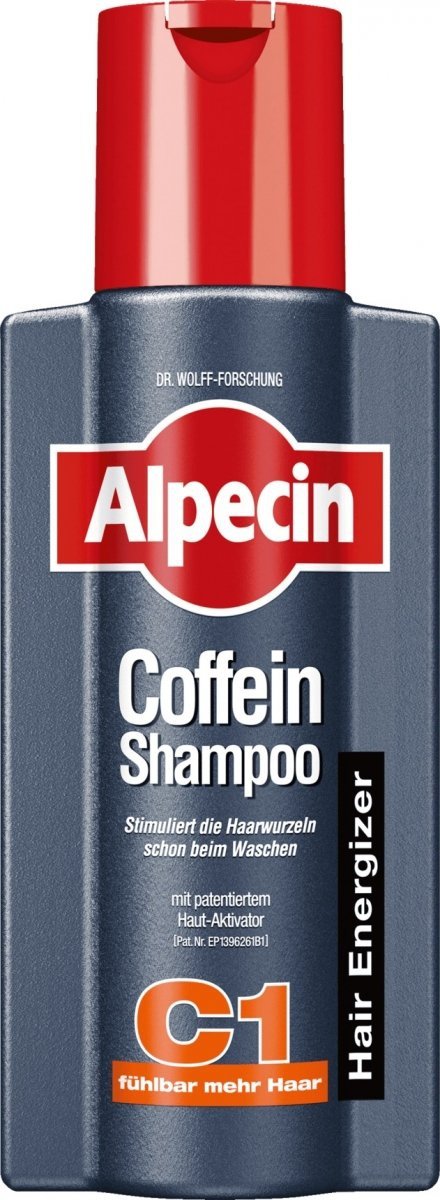 alepcin szampon