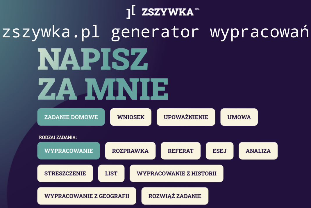 maska do włosów żółtko olejek rycynowy cytryna