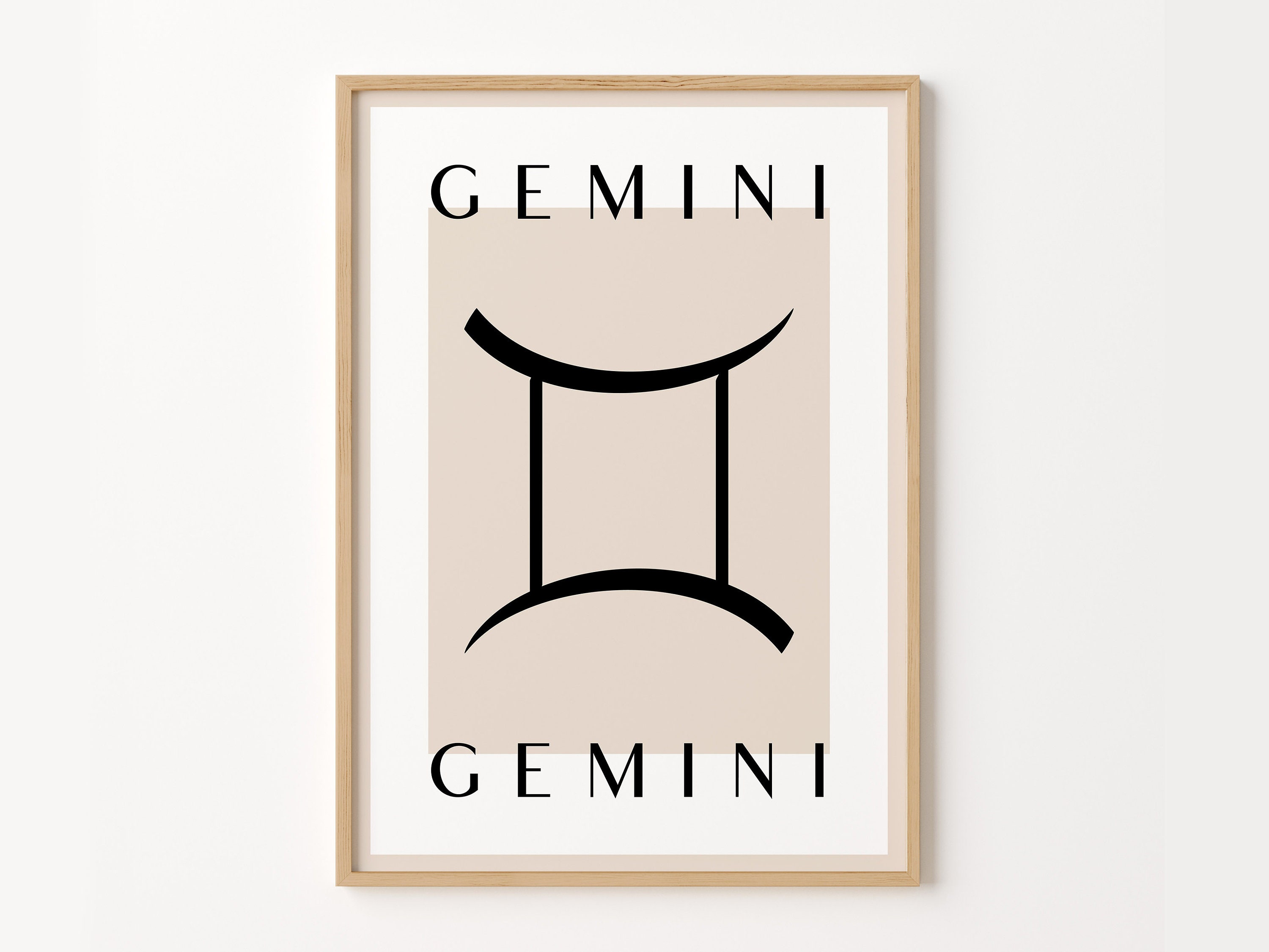 pieluchy 5 gemini