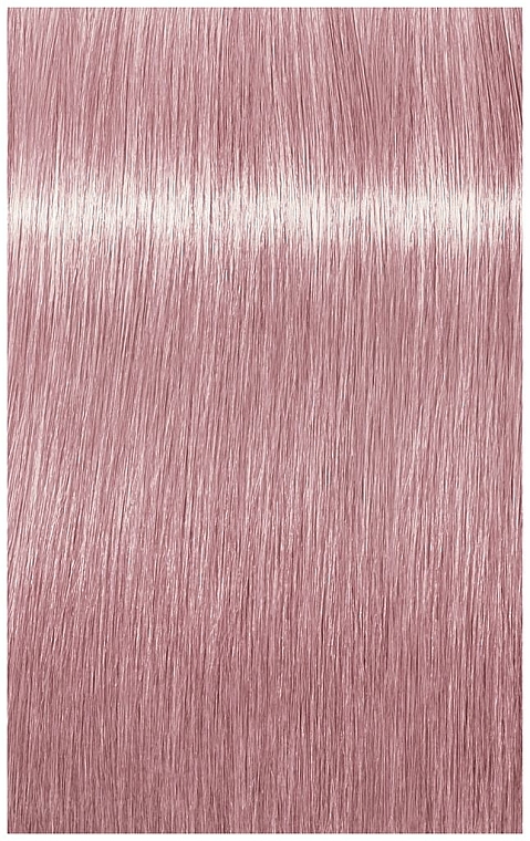 schwarzkopf blondme szampon strawberry