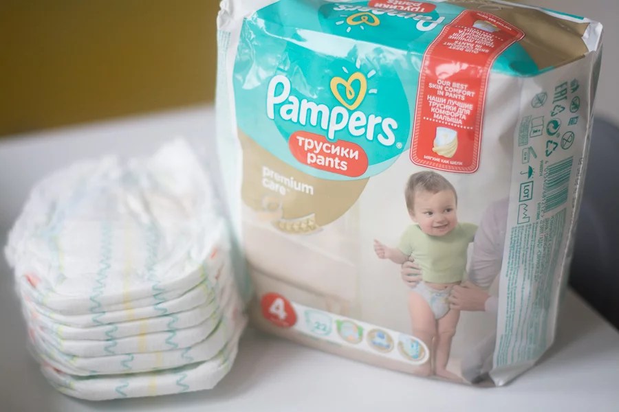 planeta faktów 10 najśmieszniejszych o pampers