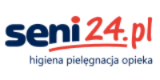 seni refundacja cennik