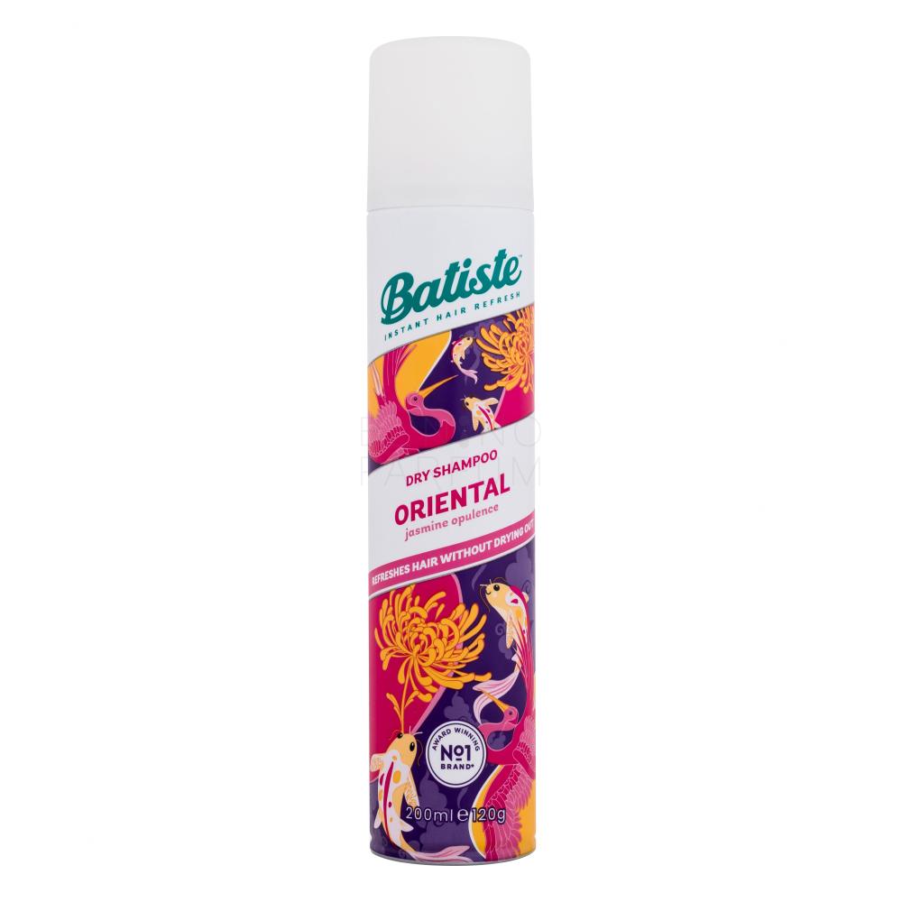 suchy szampon batiste 4