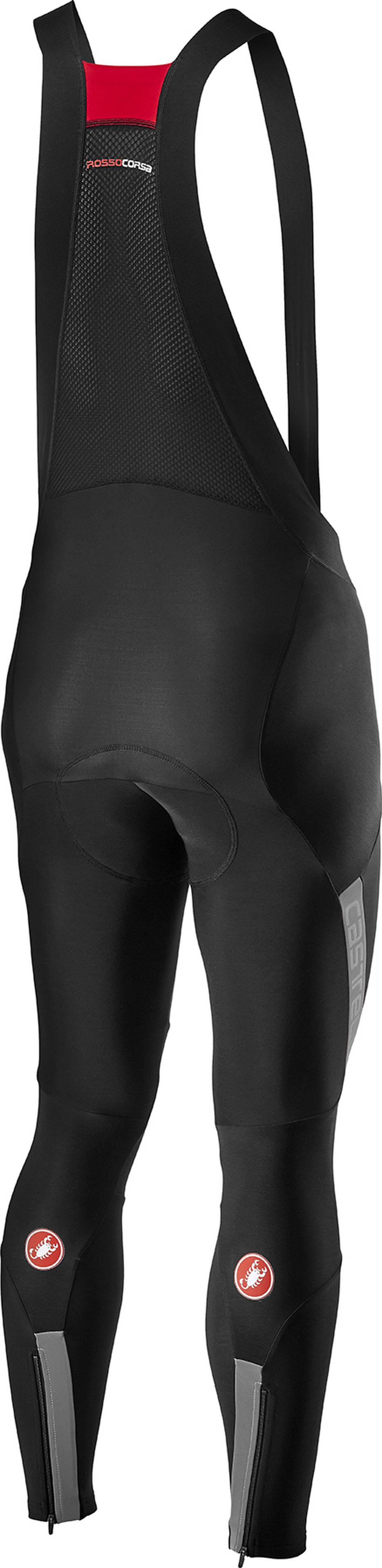 castelli sorpasso bibtight small pampers