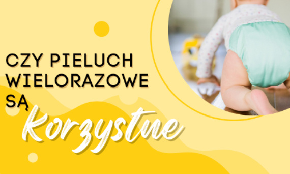 naturalny suchy szampon rossmann