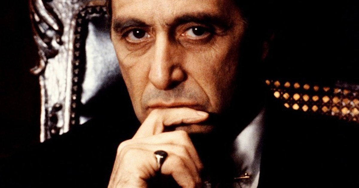 alpacino szampon