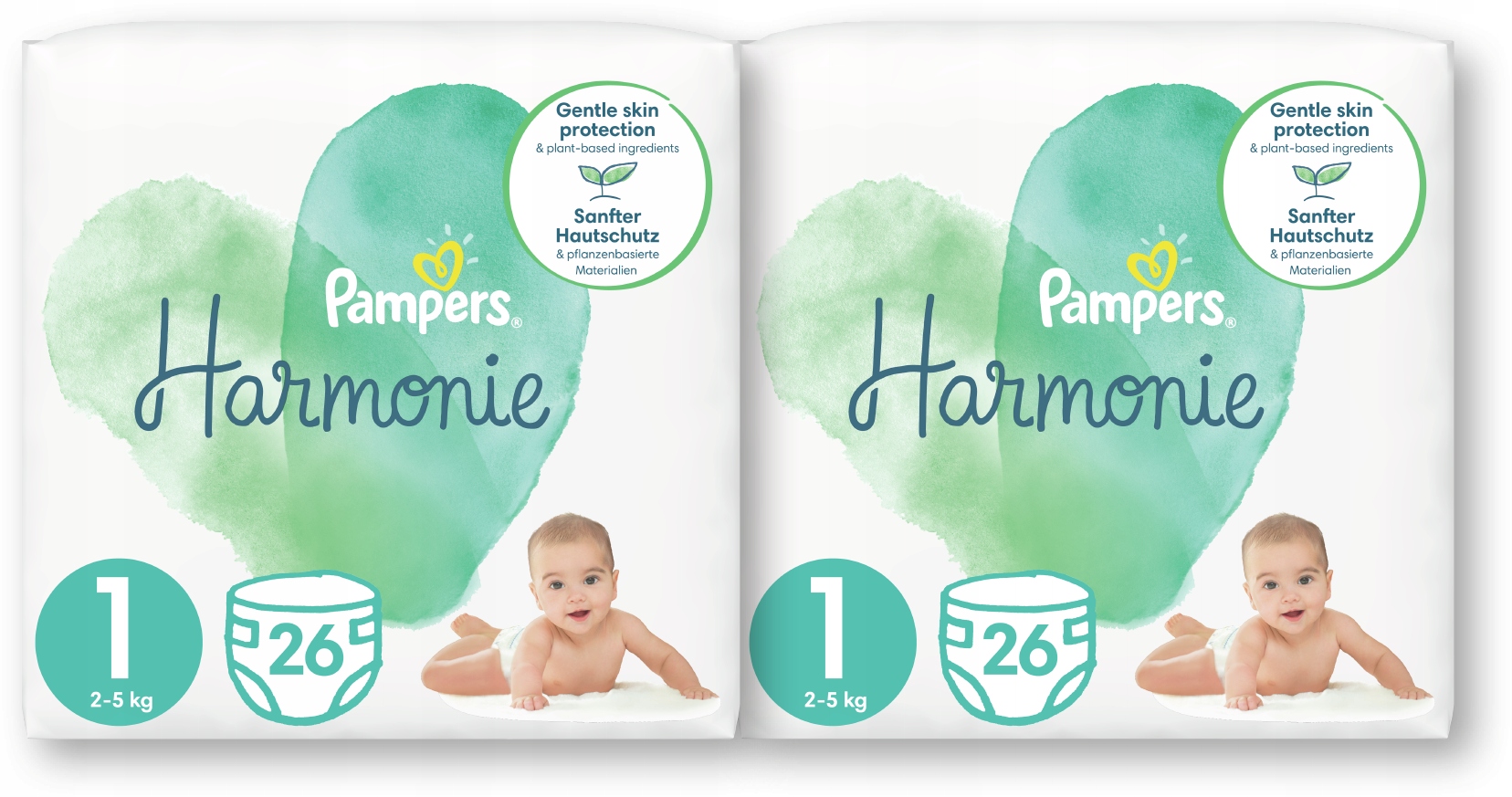 pampers allegro kupon