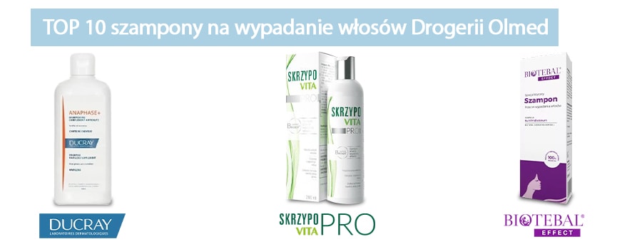 lbiotica biovax szampon do włosów z keratyną i jedwabiem 400ml