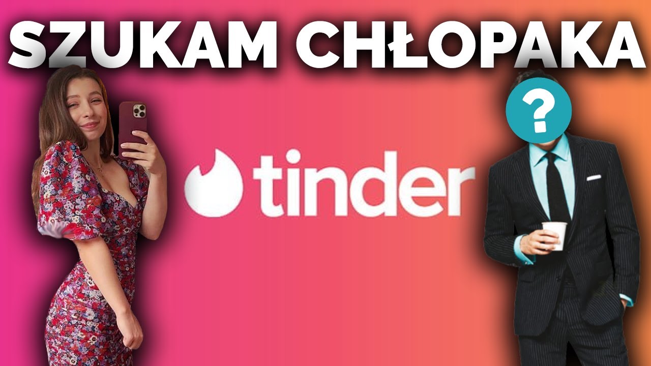 tinder szukam dziewczyny lubiącej pieluchy